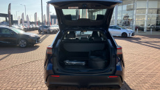 Toyota bZ4X 160kW Vision 71.4kWh 5dr Auto AWD Electric Hatchback